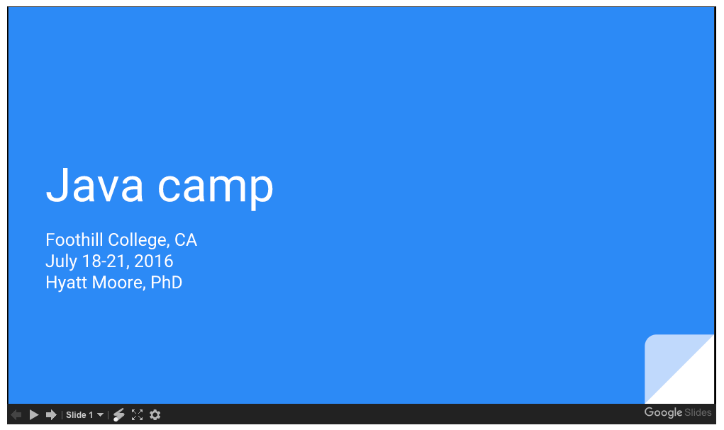 Generic placeholder thumbnail blah