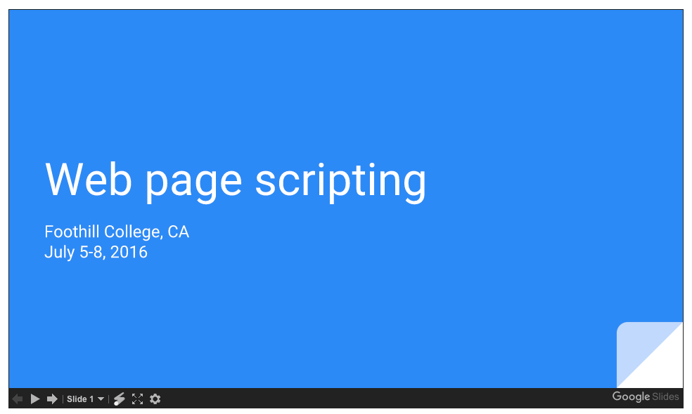 webapp.png